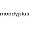 Moodyplus