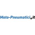 Moto-pneumatici.it
