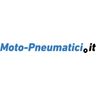 Moto-pneumatici.it