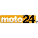Moto24