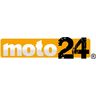 Moto24