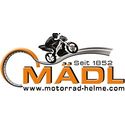 Helme-Mädl