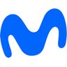 Movistar