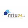 mtu24
