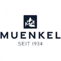 muenkel.eu
