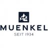 muenkel.eu
