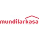 Mundilarkasa