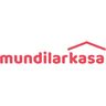 Mundilarkasa