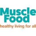 Muscle Food