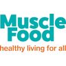 Muscle Food