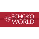 my SCHOKO WORLD