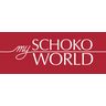my SCHOKO WORLD