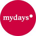 myDays