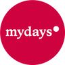 myDays
