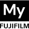 MyFUJIFILM