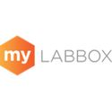 myLab Box
