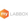 myLab Box