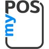 myPOS