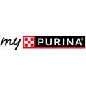 myPurina