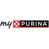 myPurina