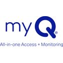 myQ