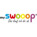 mySWOOOP