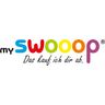 mySWOOOP