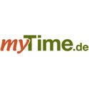 myTime