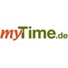 myTime