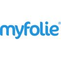 myfolie