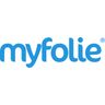 myfolie