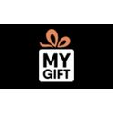 MyGift
