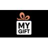 MyGift