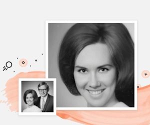 MyHeritage