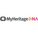 MyHeritage