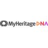 MyHeritage