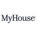 MyHouse