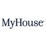 MyHouse