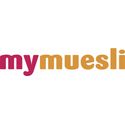 mymuesli