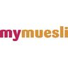 mymuesli