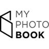 myphotobook