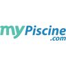 MyPiscine