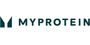 MyProtein