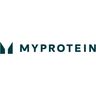 MyProtein