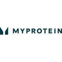 Myprotein