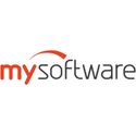 mysoftware