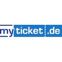 myticket.de