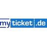 myticket.de