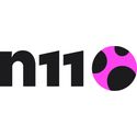 n11
