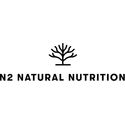 N2 Natural Nutrition